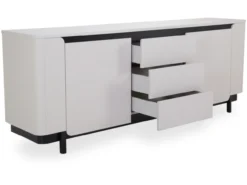 Sideboard VALYA