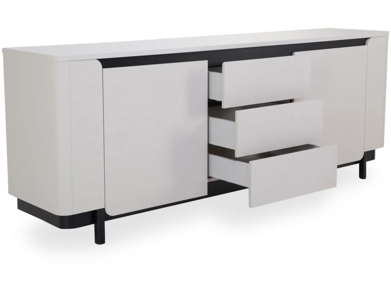 Sideboard VALYA