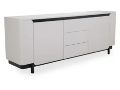 Sideboard VALYA