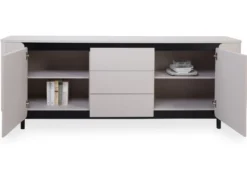 Sideboard VALYA