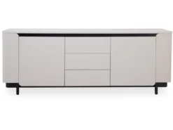 Sideboard VALYA
