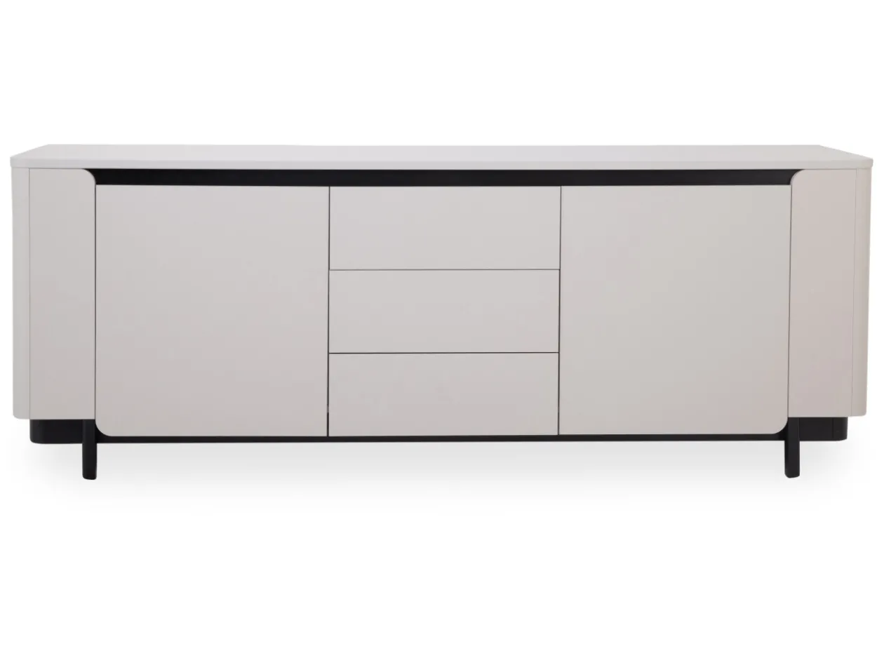 Sideboard VALYA