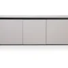 Sideboard VALYA