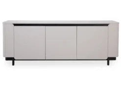 Sideboard VALYA