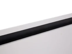 Sideboard VALYA