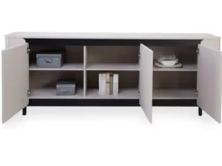 Sideboard VALYA