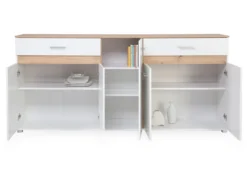 Sideboard VOLOS