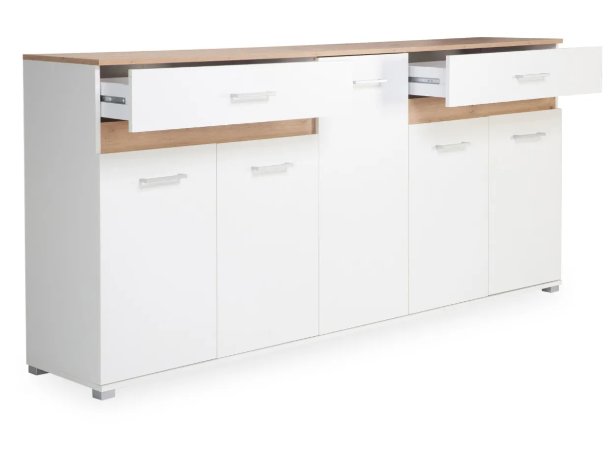 Sideboard VOLOS