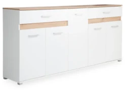 Sideboard VOLOS