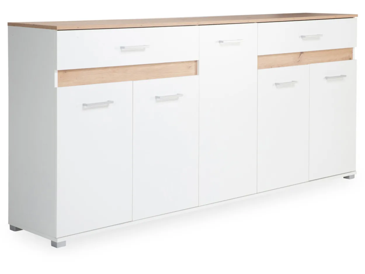 Sideboard VOLOS
