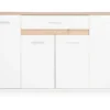 Sideboard VOLOS