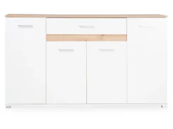 Sideboard VOLOS