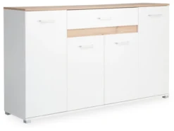 Sideboard VOLOS