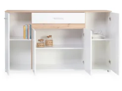 Sideboard VOLOS