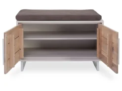 Sitzbank KLIVIA