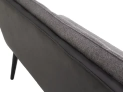 Sitzbank TALON