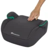 Sitzerhöhung GAIA i-Safe