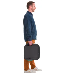 Sitzerhöhung GAIA i-Safe