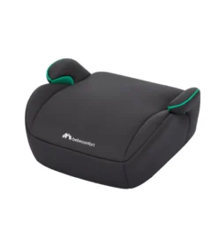 Sitzerhöhung GAIA i-Safe