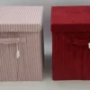 Sitzhocker CORD