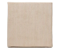 Sitzkissen ANAFI creme