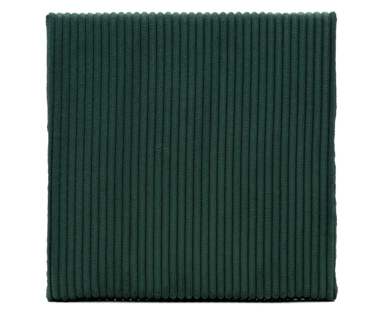 Sitzkissen ANAFI grün