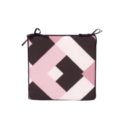 Sitzkissen STRIVE rosa