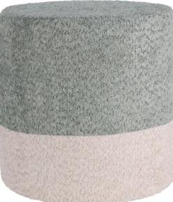 Sitzpouf FRED