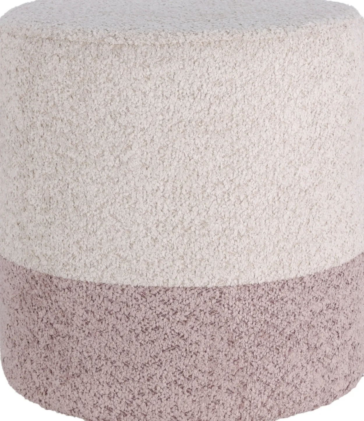 Sitzpouf FRED