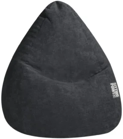 Sitzsack ALFA XXL