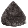 Sitzsack BeanBag FLUFFY L