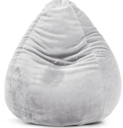 Sitzsack BeanBag SOFTY XL