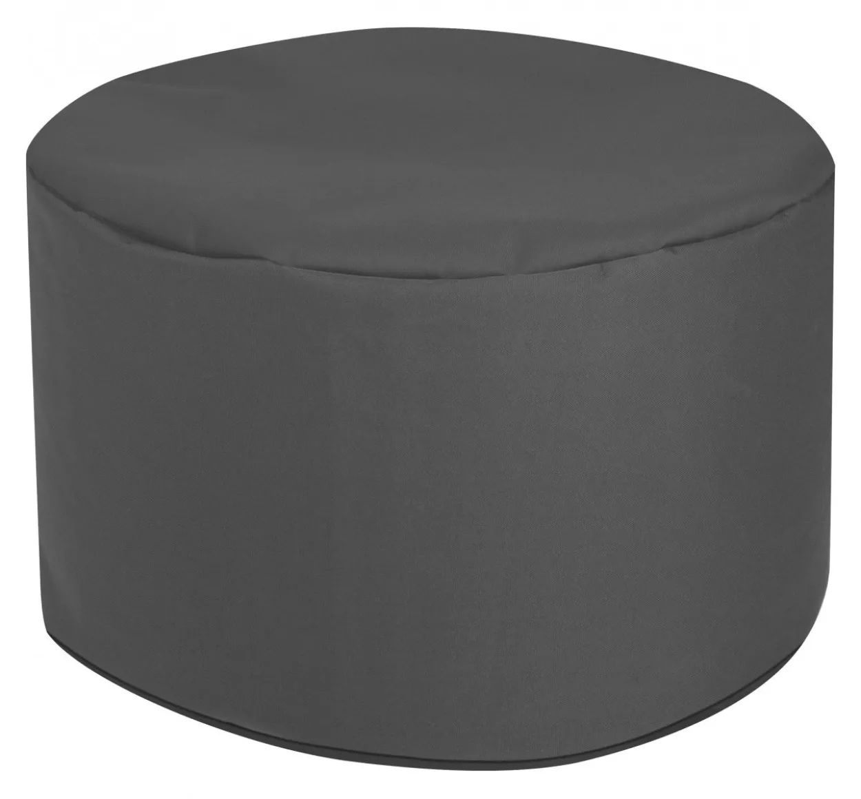 Sitzsack Bebop Uni SCUBA