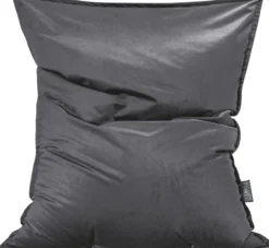 Sitzsack BIGBAG MARLA