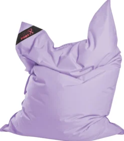 Sitzsack BigFoot SCUBA