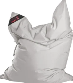 Sitzsack BIGFOOT SCUBA