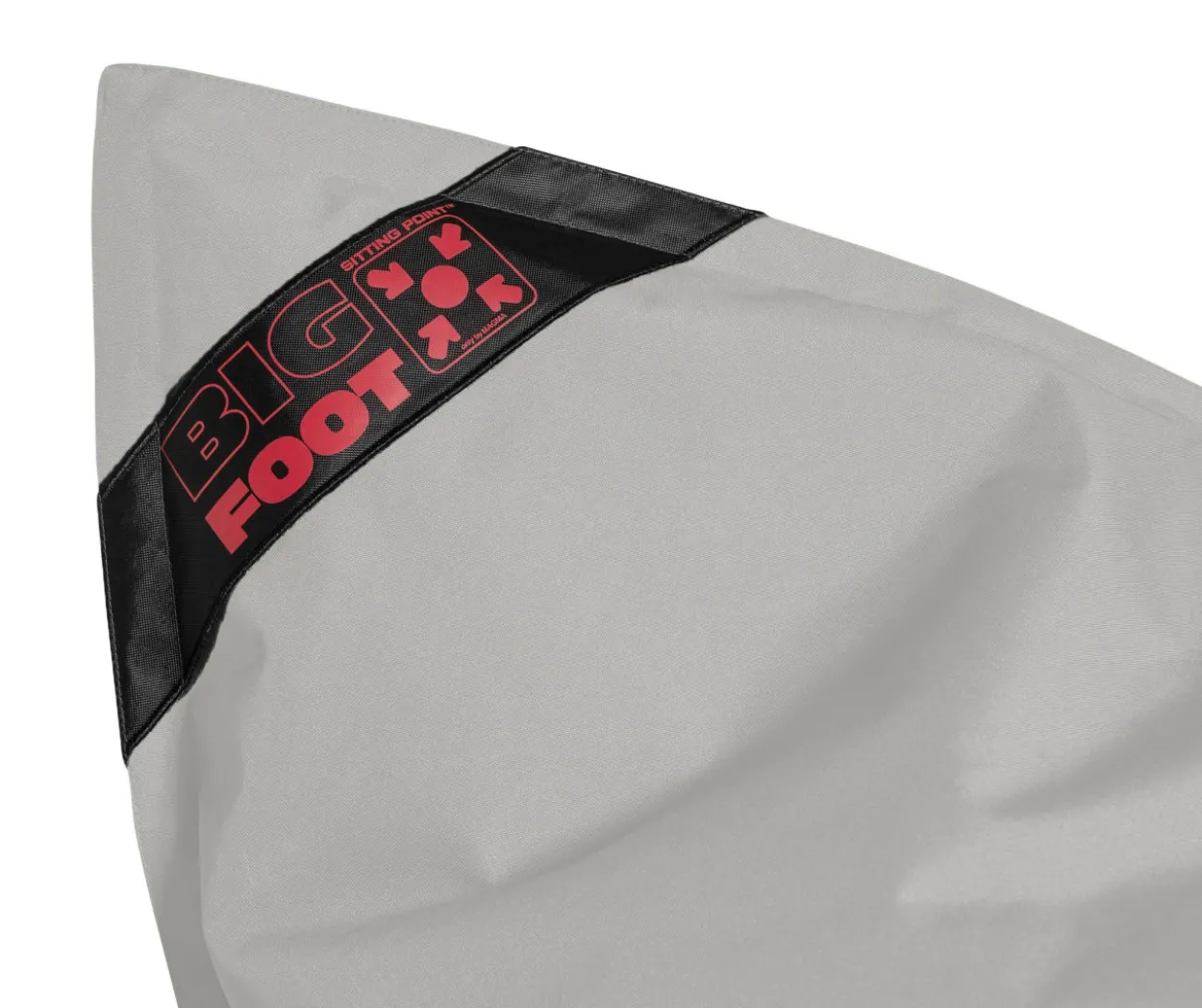 Sitzsack BIGFOOT SCUBA