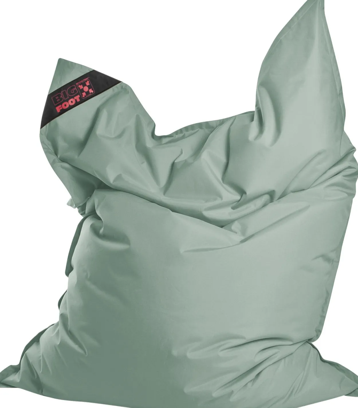 Sitzsack BigFoot SCUBA