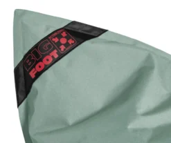 Sitzsack BigFoot SCUBA