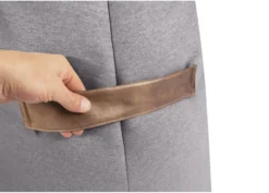 Sitzsack BOOGIE FELT