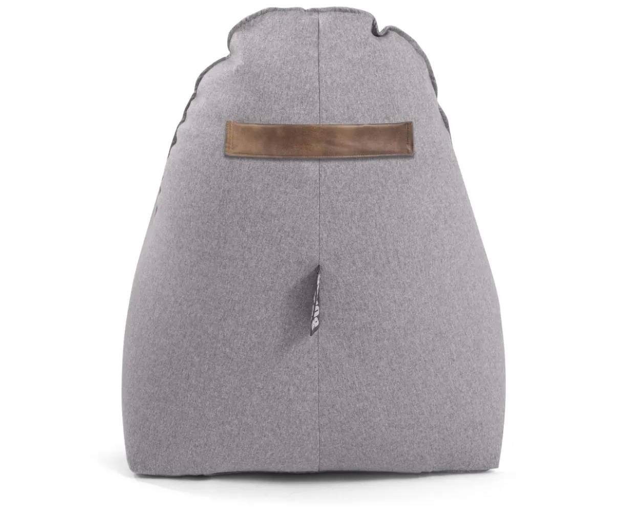 Sitzsack BOOGIE FELT