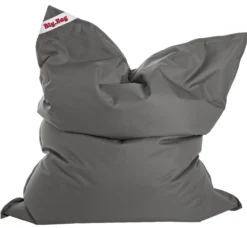Sitzsack BRAVA