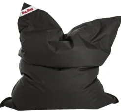 Sitzsack BRAVA