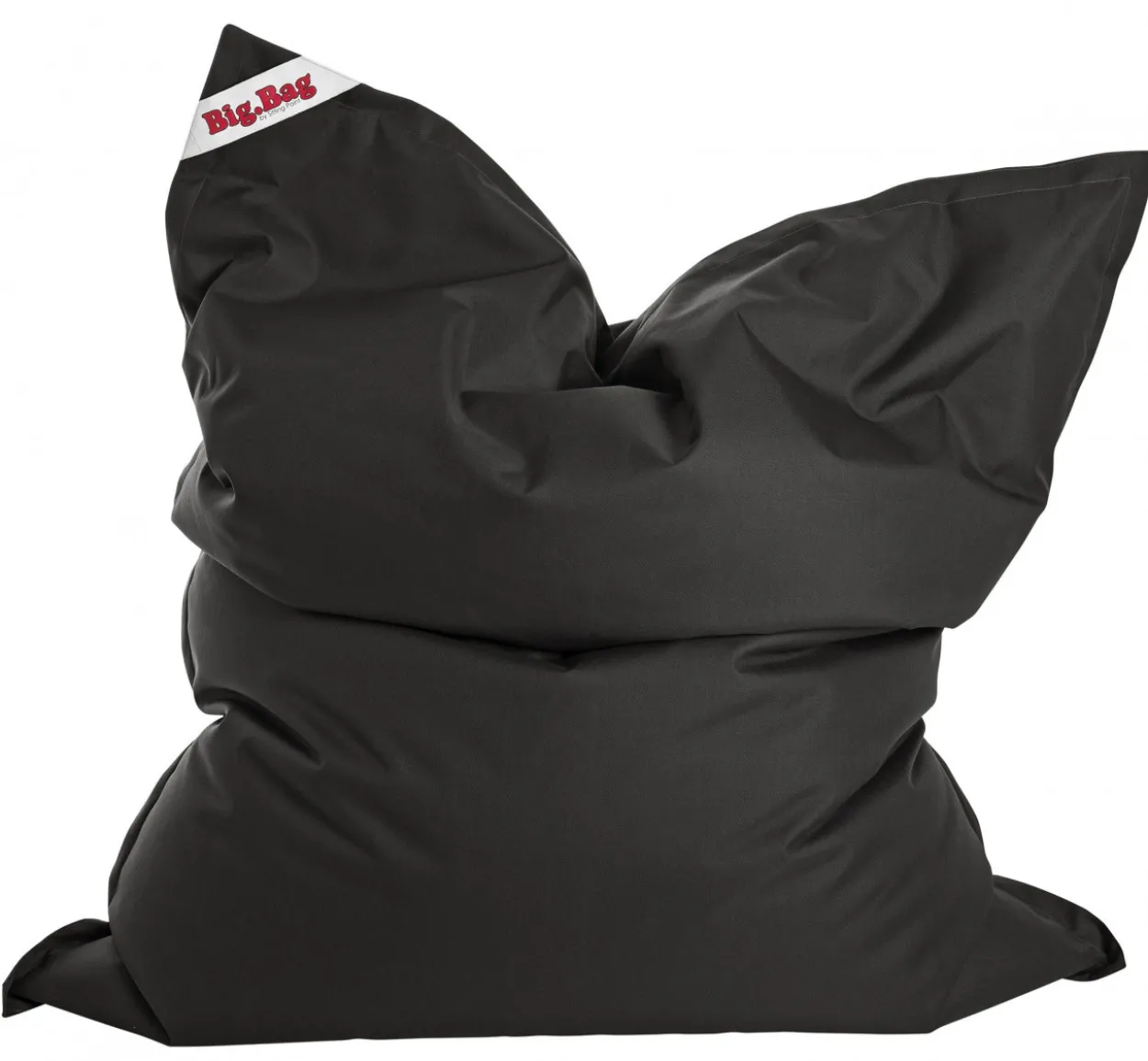 Sitzsack BRAVA