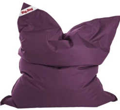 Sitzsack BRAVA