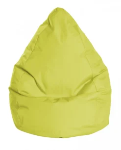 Sitzsack BRAVA L