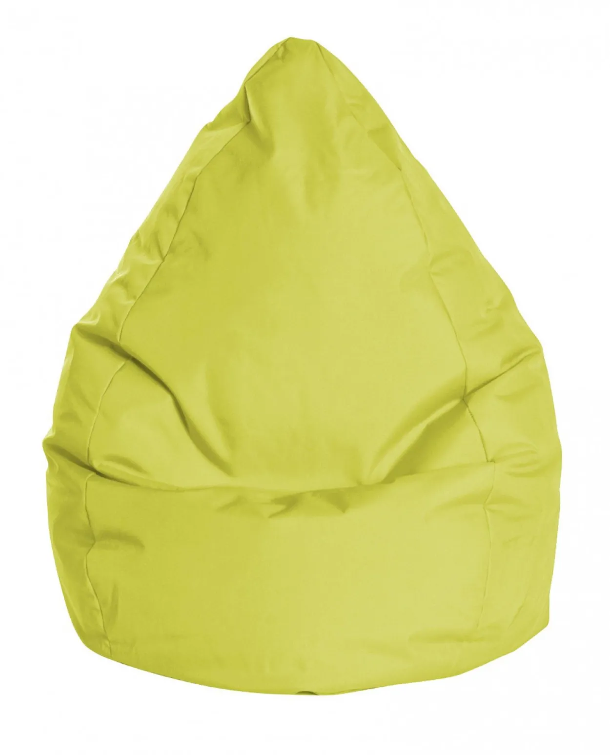 Sitzsack BRAVA L