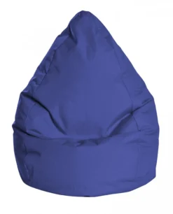Sitzsack BRAVA L