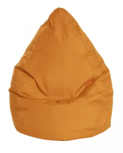 Sitzsack BRAVA L