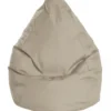Sitzsack BRAVA L